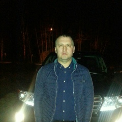 Рашит Хафизов, 26.06, Приморск