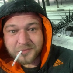 Егор Архипов, 30.08, Екатеринбург