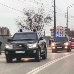 Александр Евгеньевич, 05.08, Томск