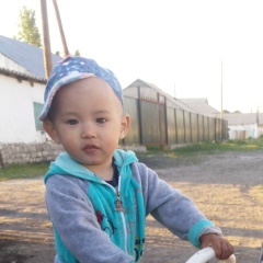 Дулат Байсбаев, 27.05.1985, Маканшы