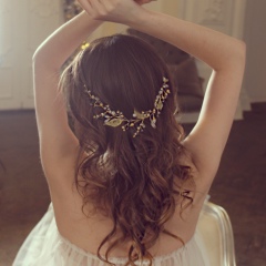 Маша Черныш, 07.06.1989