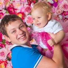 Дмитрий Стеценко, 30.10.1987, Киев
