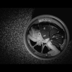 Андрей Лапшиков, 15.02, Екатеринбург