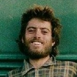 Иван Нестеров, 01.08.1988