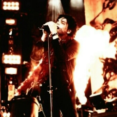 Alex Kamarasov, 07.11, Cojímar