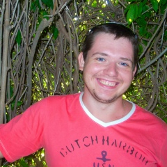 Евгений Ивашинников, 10.02.1988, Биробиджан