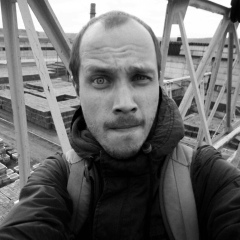 Ваня Бочков, 19.08.1986, Нижний Новгород