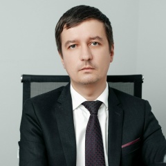 Maksim Kuvshinov, 12.08.1986, Москва