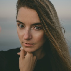 Елена Прит, 02.03