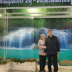 Эльвир Ахметгареев, 13.08, Менделеевск