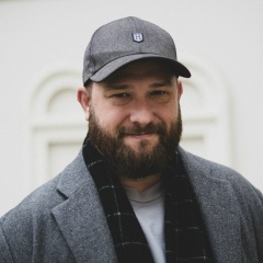 Евгений Норин, 02.12.1986