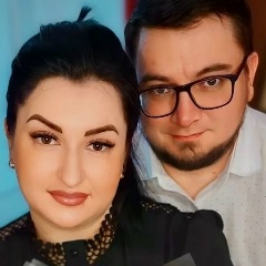 Сергей Демин, 24.06, Клин