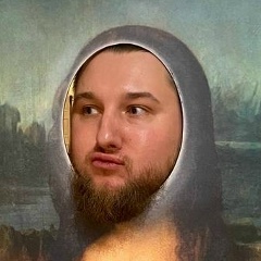 Александр Иванов