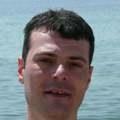 Максим Фридкин, 11.06, Электросталь
