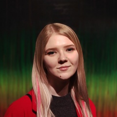 Юя Ерасова, 13.08