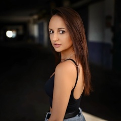 Татьяна Лазаренко, 25.09, Bat Yam