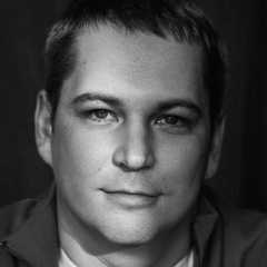 Юрий Нефедов, 20.06, Москва
