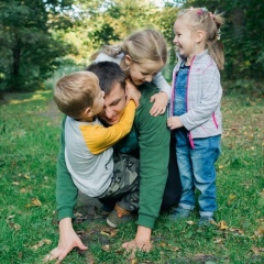 Валентин Ким, 23.06, Москва