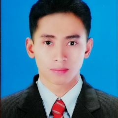 Nan Da, 31.05.1992
