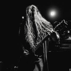 Сергей Лазаръ, Москва