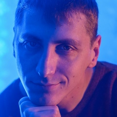 Сергей Фатнев, 23.11, Геленджик