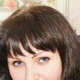 Марина Генчева, 08.07, Запорожье