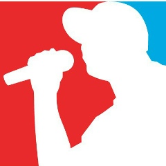 Hip-hop All stars, 27.05, Санкт-Петербург