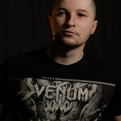 Дмитрий Закиркин, 13.10.1985, Пинск
