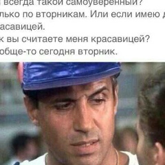 Halid Zarmaev