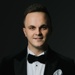 Евгений Токарь, 19.09.1995, Владивосток