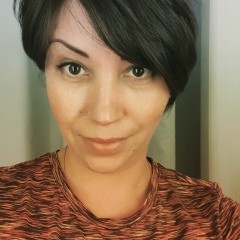 Наталья Рушкевич, 14.08, Санкт-Петербург