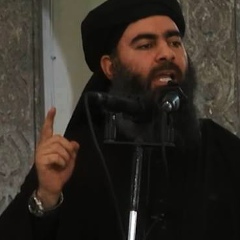 عبدالرحمن عادل, 04.11.1998