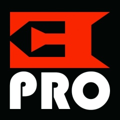 Никита Жидков, 06.07.1995