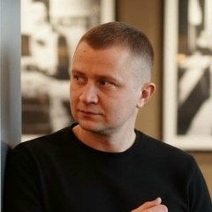 Дмитрий Скупченко, 01.11, Торез