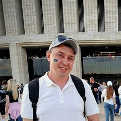 Дмитрий Гусаков, Краснодар