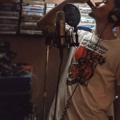 Влад Марсавин, 22.08.1997, Видное