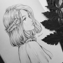 Aizirek Bazarbaeva, 09.02, Medina