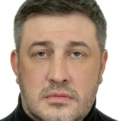 Фёдор Фёдоров, 14.02.1901, Санкт-Петербург