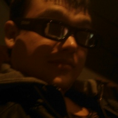 Александр Сергеевич, 25.03, Реутов