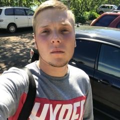 Дмитрий Медведев, 06.03, Петропавловск-Камчатский