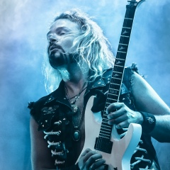 Андрей Смирнов, 31.12, Москва