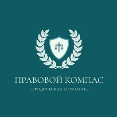 Юлия Бондаренко , 27.04