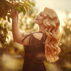 Лена Липатникова, 03.08, Нижний Новгород