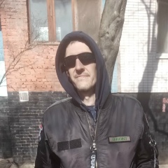 Федор Демидов, 22.12, Москва