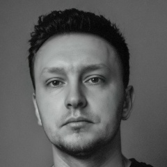 Сергей Иванов, Санкт-Петербург
