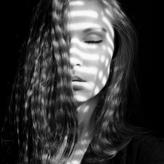 Natalie Yatsevich, 17.08, Минск