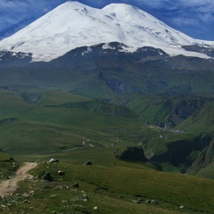 Павел Коновалов, 11.03.1990, All Saints