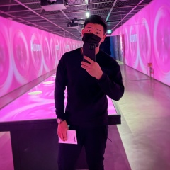 Евгений Ли, 19.03, Incheon
