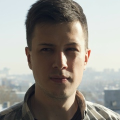 Валентин Зубков, 31.12.1989, Нижний Новгород