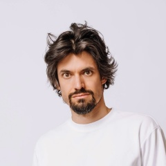 Денис Петрикин, 20.04, Тольятти